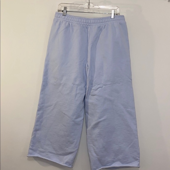 Haven Well Within Cropped Wide Leg Pants - Picture 8 of 9